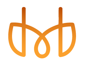 Harmony Spa – Spa Al Marjan Island logo